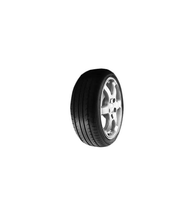 Proxes R32