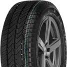 Dunlop Econodrive 225/55 R17 109/107 H C - Miniatura 1