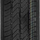 Dunlop Econodrive 225/55 R17 109/107 H C - Miniatura 2