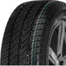 Dunlop Econodrive 225/55 R17 109/107 H C - Miniatura 3