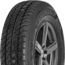 Dunlop Econodrive 225/55 R17 109/107 H C - Miniatura 1