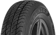 Dunlop Econodrive