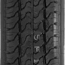 Dunlop Econodrive 225/55 R17 109/107 H C - Miniatura 2