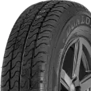 Dunlop Econodrive 225/55 R17 109/107 H C - Miniatura 3