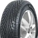 Maxxis MA SAS 245/70 R16 111 H - Miniatura 1