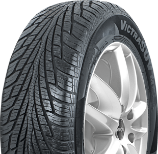 Maxxis MA SAS 235/70 R16 109 H