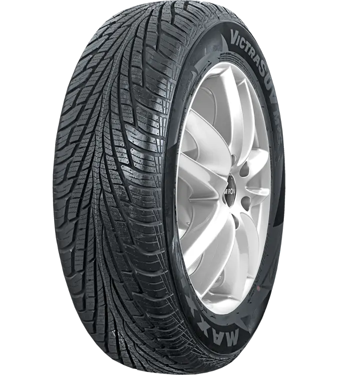 Maxxis MA SAS 245/70 R16 111 H