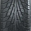 Maxxis MA SAS 245/70 R16 111 H - Miniatura 2