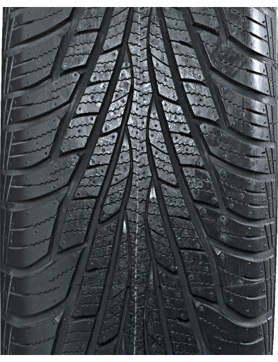 Maxxis MA SAS 235/75 R15 109 T