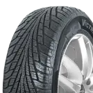 Maxxis MA SAS 245/70 R16 111 H - Miniatura 3