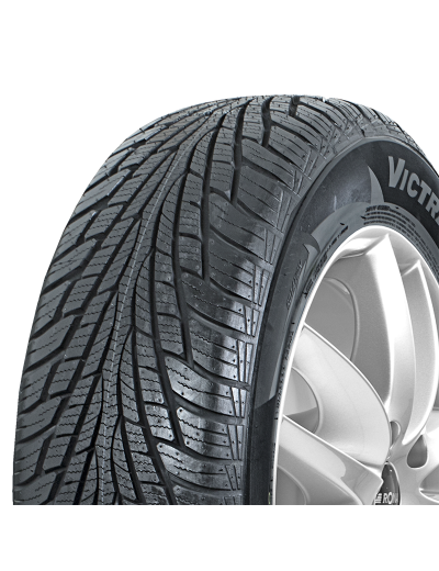 Maxxis MA SAS 235/75 R15 109 T