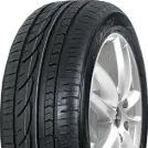 Radar RPX800 195/65 R15 91 H - Miniatura 1
