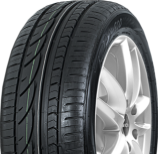 Radar RPX800 215/35 R17 83 W XL
