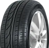 Zbliżenie bieżnika Radar RPX800 205/55 R16 91 V