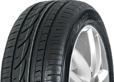 RadarRPX800215/35R17