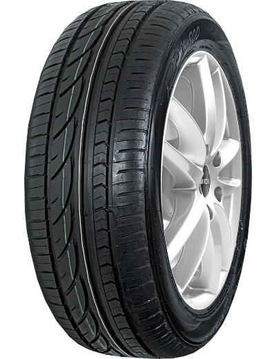 Radar RPX800 195/55 R16 87 V