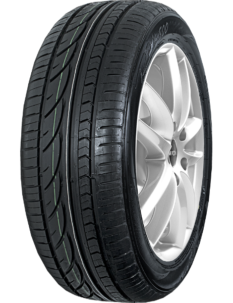 Radar RPX800 215/60 R16 99 W XL