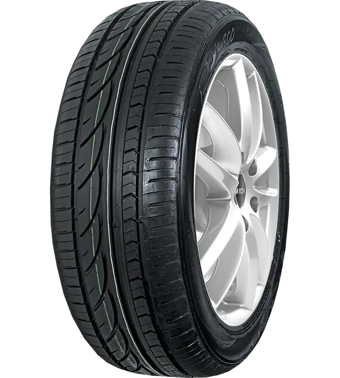 Radar RPX800 195/65 R15 91 H