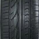 Radar RPX800 195/65 R15 91 H - Miniatura 2