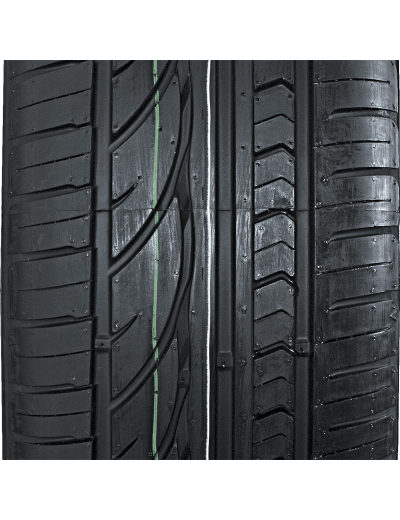Radar RPX800 195/55 R16 87 V