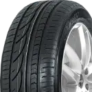 Radar RPX800 195/65 R15 91 H - Miniatura 3