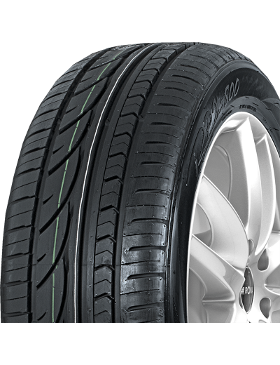 Radar RPX800 195/55 R16 87 V
