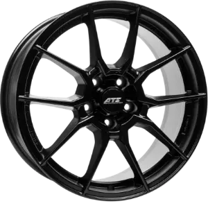 ATS Racelight Black 11,00x20 5x112,00 ET50,00