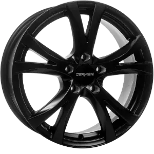 Carmani 9 Compete BM 6,50x15 5x112,00 ET48,00