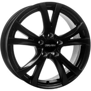Carmani 9 Compete BM 6,50x15 5x112,00 ET48,00