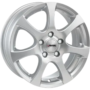 Autec Zenit 5,50x14 4x98,00 ET35,00