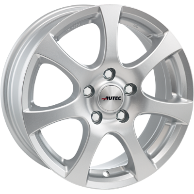 Autec Zenit 5,50x14 4x98,00 ET35,00