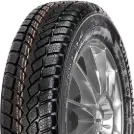 ContiWinterContact TS780 - Miniatura 1