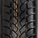 ContiWinterContact TS780 - Miniatura 2