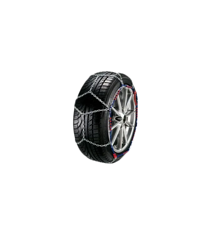 Maggi Catene The One 45