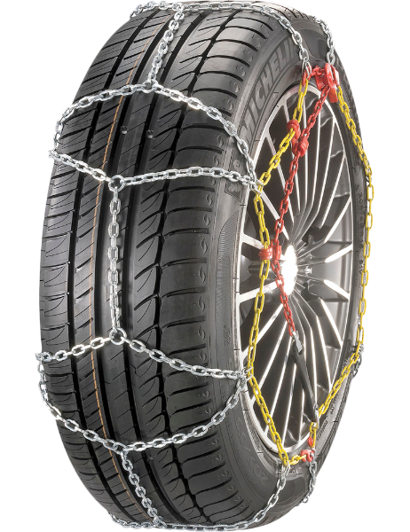 Maggi Catene XS9 40
