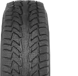 Zbliżenie bieżnika Vee Rubber VR315 125/80 R12 86 N