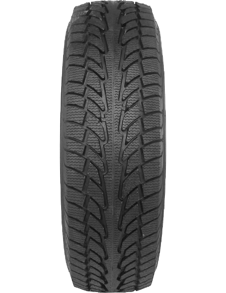 Vee Rubber VR315 125/80 R12 86 N M+S