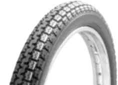 Vee RubberVRM0152.50-18