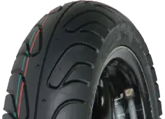 Vee RubberVRM119C120/70-13