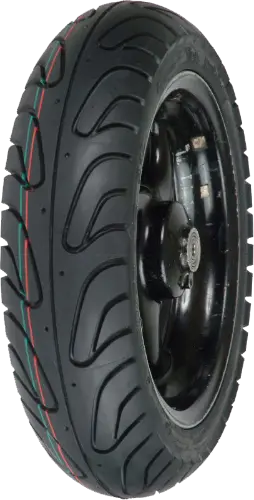 VRM119C