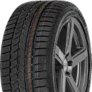 ContiWinterContact TS790 V - Miniatura 1