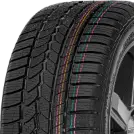 ContiWinterContact TS790 V - Miniatura 2