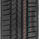 ContiWinterContact TS790 V - Miniatura 3