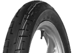 Vee RubberVRM16090/90-18
