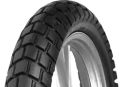 Vee RubberVRM16390/90-21