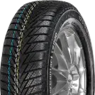 Continental ContiWinterContact TS800 155/60 R15 74 T FR - Miniatura 1