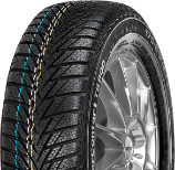 Continental ContiWinterContact TS800 125/80 R13 65 Q