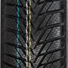 Continental ContiWinterContact TS800 155/60 R15 74 T FR - Miniatura 2