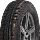 ContiWinterContact TS810 - Miniatura 1