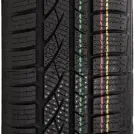 ContiWinterContact TS810 - Miniatura 2
